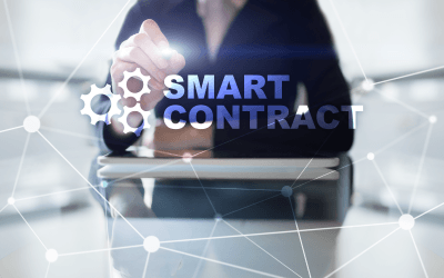 smart_contracts_blockchain