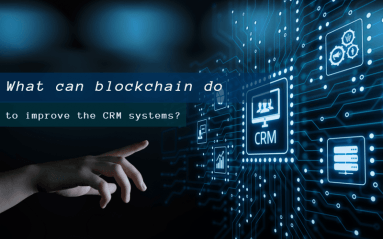 blockchain_for_CRM_systems