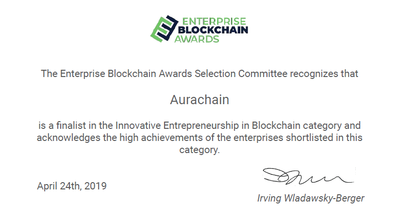 finalist_recognition_award_aurachain
