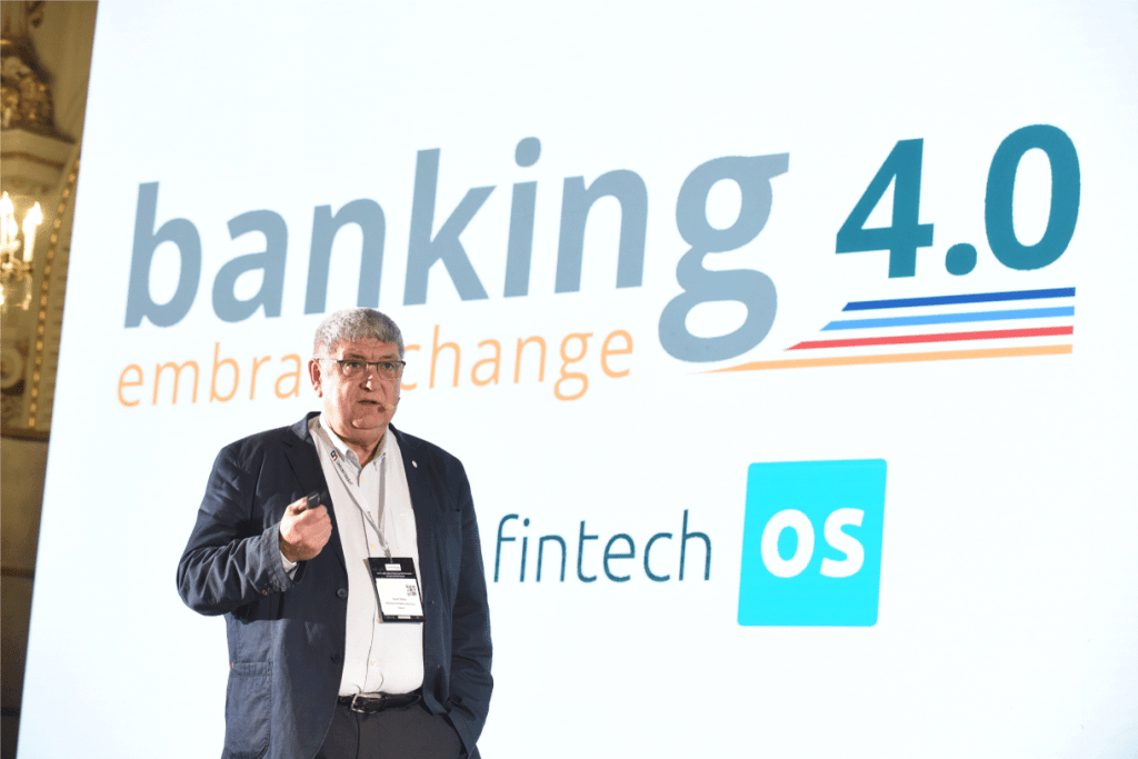 event_photo_5_banking_4.0