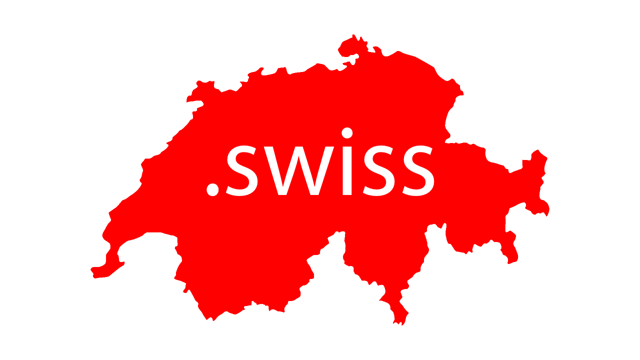 Aurachain_Swiss_registered_company