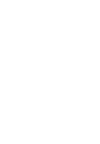 low_code_platforms_prize_Aspen_Institute