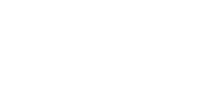 low_code_platforms_award_Enterprise_blockchain_awards