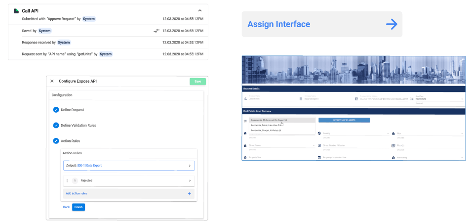 workflows_automation_with_aurachain_interactions_with_api_and_interfaces