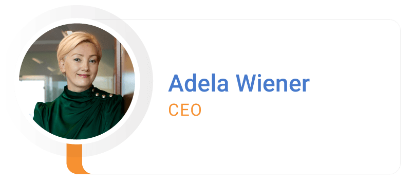 Adela_Wiener_CEO_at_Aurachain