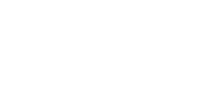 DXC_techology_logo_white