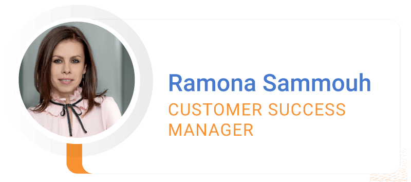 Ramona_Sammouh_Customer_Success_Manager_at_Aurachain