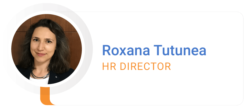 Roxana_Tutunea_HR_Director_at_Aurachain