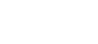 Changepond_logo_white