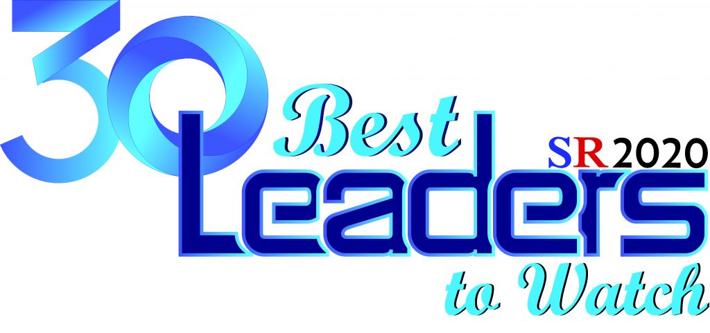 top_30_leaders_logo