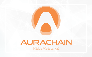 Aurachain_low_code_platform_3_7_2