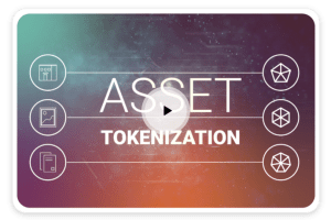 asset_tokeanization_video