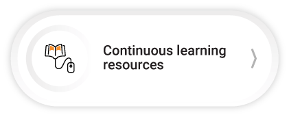 Aurachain_low_code_platform_partnership_benefits_learning_resources