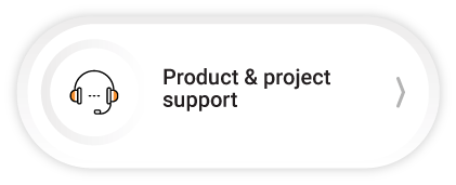 Aurachain_low_code_platform_partnership_benefits_project_support