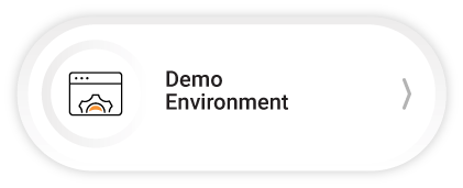 Aurachain_low_code_platform_partnership_benefits_demo_environment