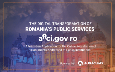 romania_digital_transformation_with_low_code