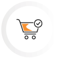 icon_Aurachain_solutions_for_retail
