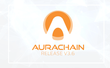 Aurachain_low_code_platform_v3.6.0