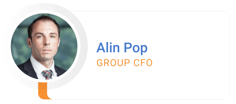 Alin_Pop_Group_CFO_at_Aurachain
