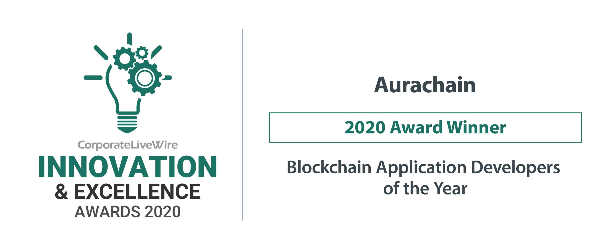 best_blockchain_application_award_2020