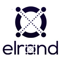 Elrond_logo