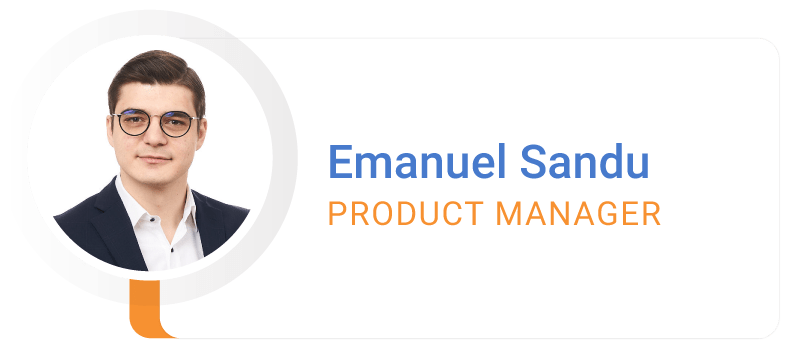 Emanuel_Sandu_Product_manager_at_Aurachain