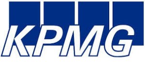 KPMG _logo_blue