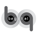 bedigital-logo