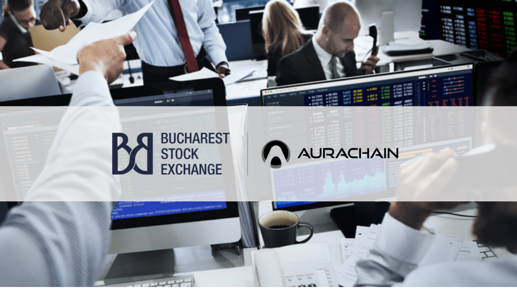 Digital_Trasformation_of_Bucharest_Stock_Exchange