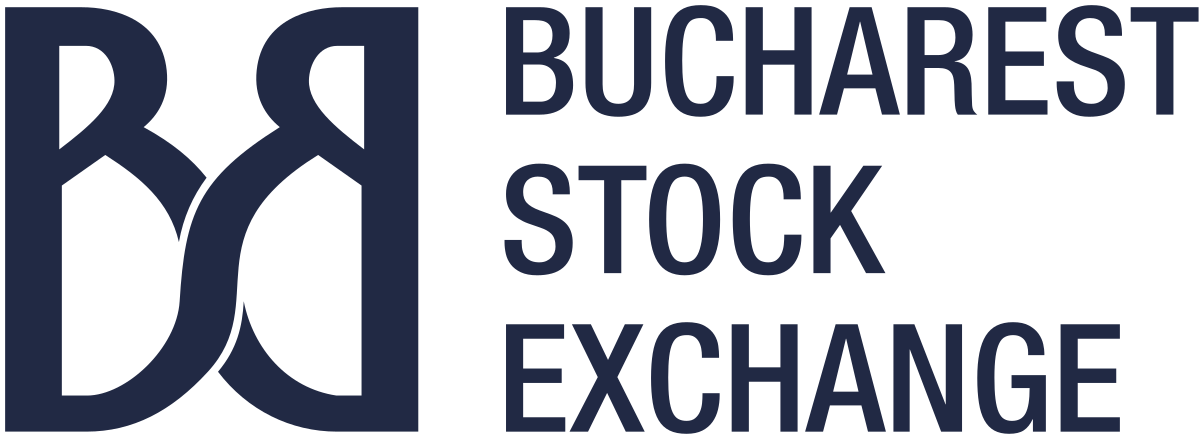 Bucharest_Stock_Exchange