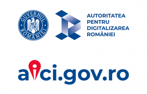 low_code_application_development_project_for_The_Authority_of_Digitalization_of_Romania_