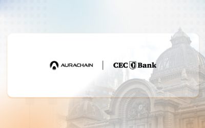 CEC_Bank_applications_powered_by_low_code