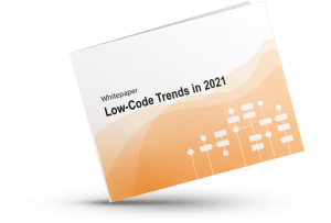 low_code_trends_2021_whitepaper