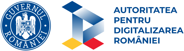 furlough_scheme_portal_Romanian_Government
