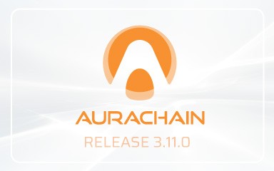 Aurachain_low_code_platform_v3_11_release_notes_thumbnail