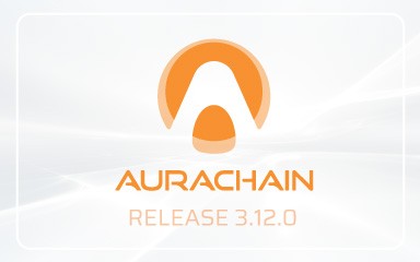 Aurachain_low_code_platform_v3_12_release_notes