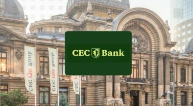 CEC-bank_uses_Aurachain_low-code_platform