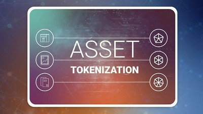 asset_tokenization_platform_built_with_low_code