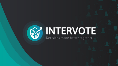 Intervote_solution