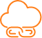 Cloud_Native_low-code-platform-icon