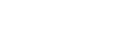 ABPConsulancy-short-logo