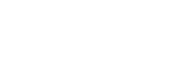 Changepond-logo