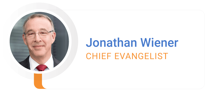 Jonathan-Wiener-Chief-Evangelist-at-Aurachain