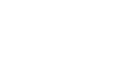 Connections_Consult_logo-white
