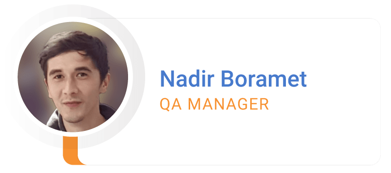 Nadir-Boramet-QA-Manager-at-Aurachain