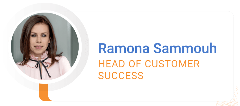 Ramona-Sammouh-Head-of-Customer-Success