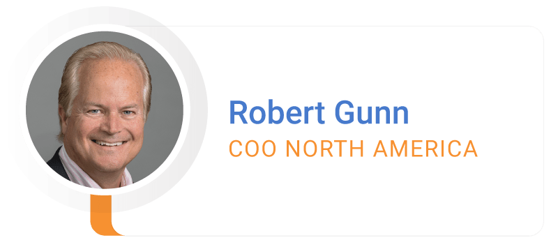 Robert-Gunn-COO-at-Aurachain