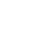 Xandor-solutions-logo