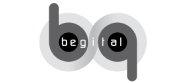 bg.digital-logo