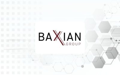 baxian_and_aurachain_press_release